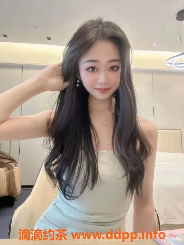 杭州楼凤资源信息,梦晴 166身高 96体重 预约即享高品质服务