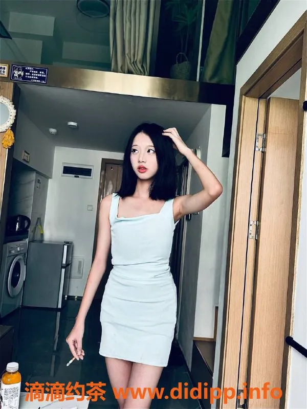 深圳楼凤资源信息,南山南南宝宝，988元享鸳鸯浴与亲吻服务