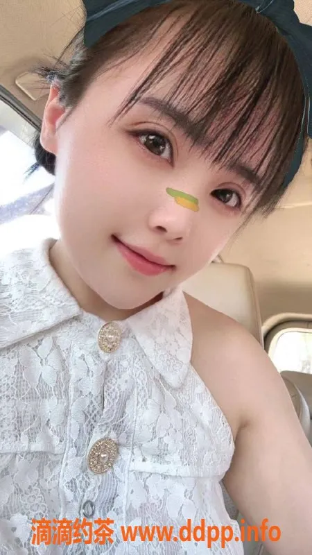 广州楼凤-天河人妻月儿，500元/小时服务体验