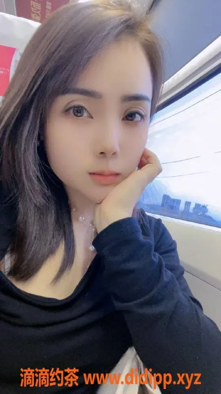 广州楼凤-天河人妻月儿，500元/小时服务体验