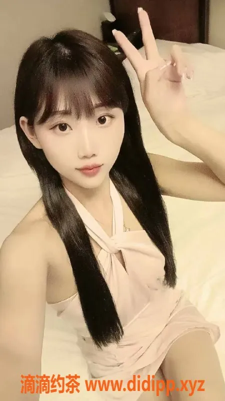 广州楼凤-天河童瑶，专业服务只需800元