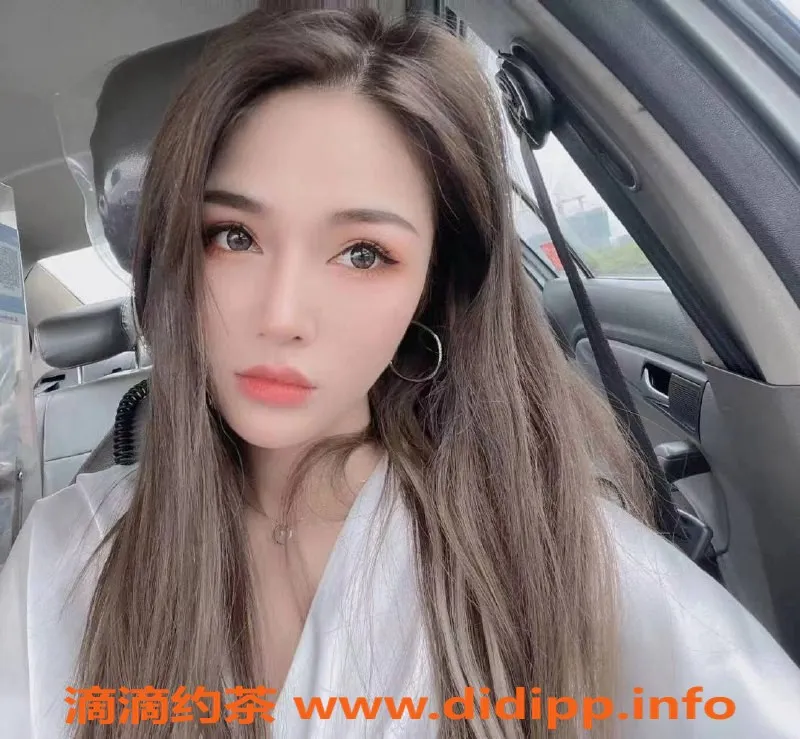 杭州spa会所-义乌高端Spa会所，00后高颜值服务，双飞特惠