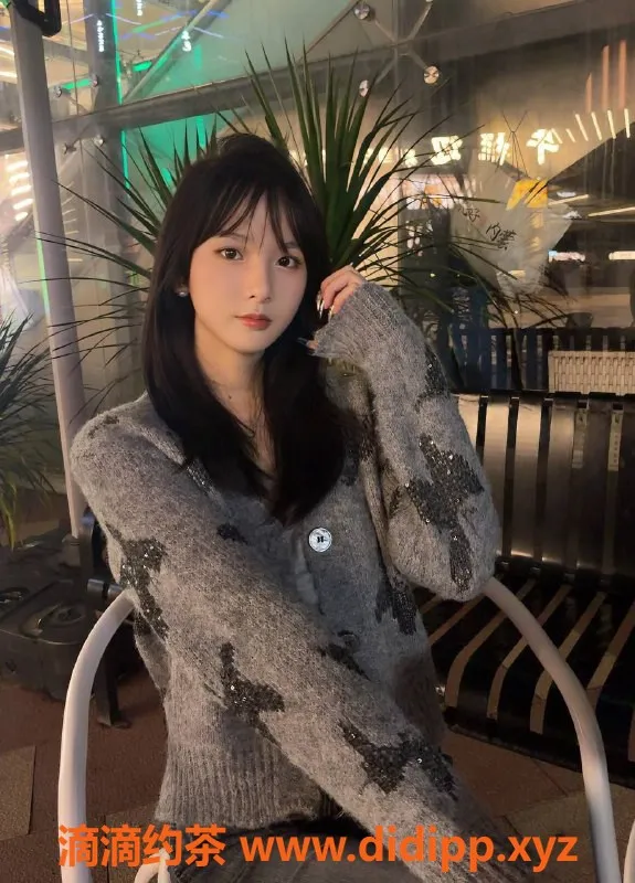 深圳楼凤-深圳福田琪琪，20岁168b，千五档