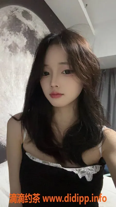 深圳楼凤资源信息,南山熙丽，165B比例，1398P性价比超高