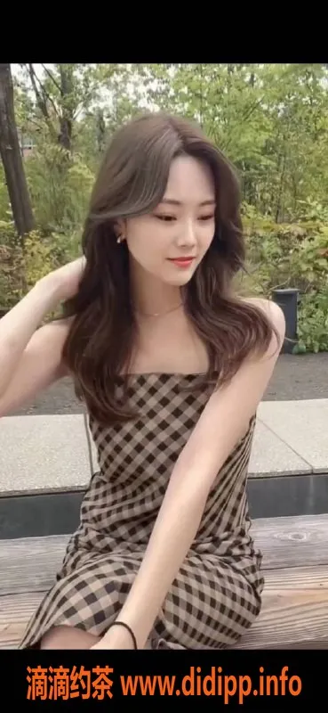 杭州spa会所-义乌高端Spa会所，00后高颜值服务，双飞特惠