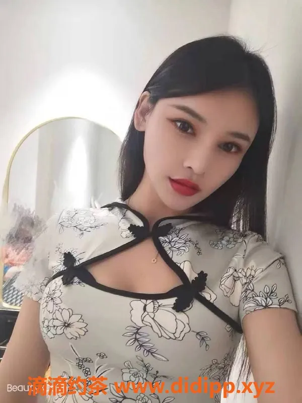 杭州spa会所-义乌高端Spa会所，00后高颜值服务，双飞特惠