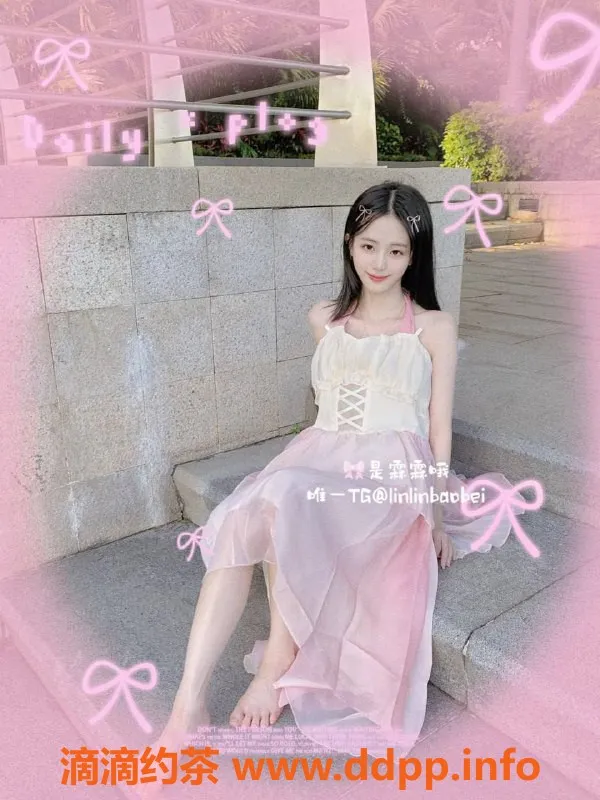 深圳楼凤-福田霖霖：SM大师，三千元开启激情之旅