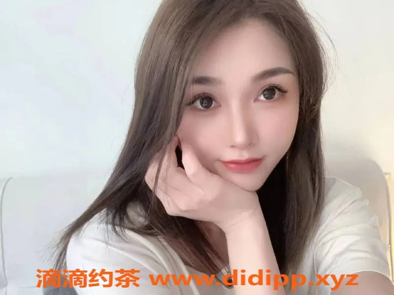 杭州spa会所-义乌高端Spa会所，00后高颜值服务，双飞特惠