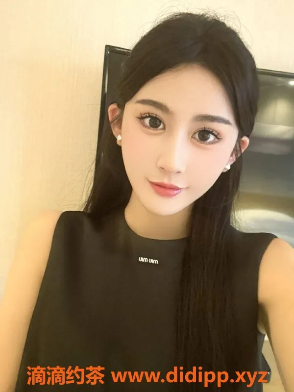 深圳楼凤-南山瑜伽老师CC，1500元起，丰富服务等你来体验