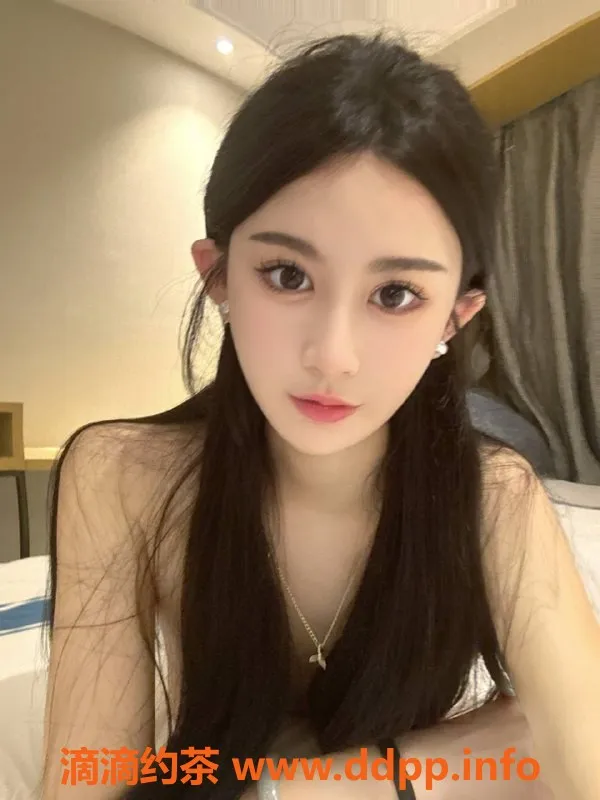 深圳楼凤-南山瑜伽老师CC，1500元起，丰富服务等你来体验