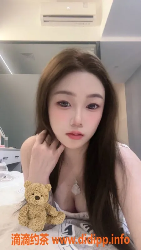 深圳楼凤-宝安欢娜164cm C罩杯，消费价位1000P起
