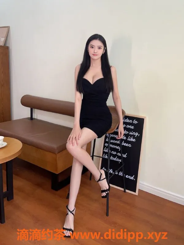 杭州楼凤-青岛小七，身高170cm，23岁，魅力无限！