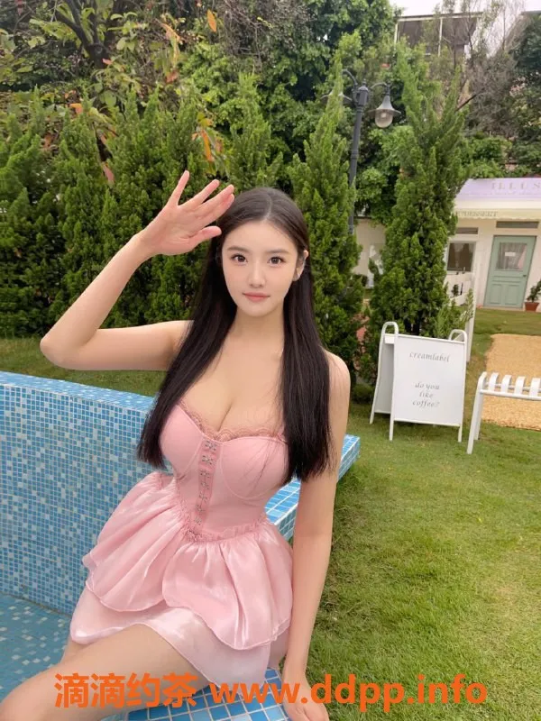 杭州楼凤-青岛小七，身高170cm，23岁，魅力无限！