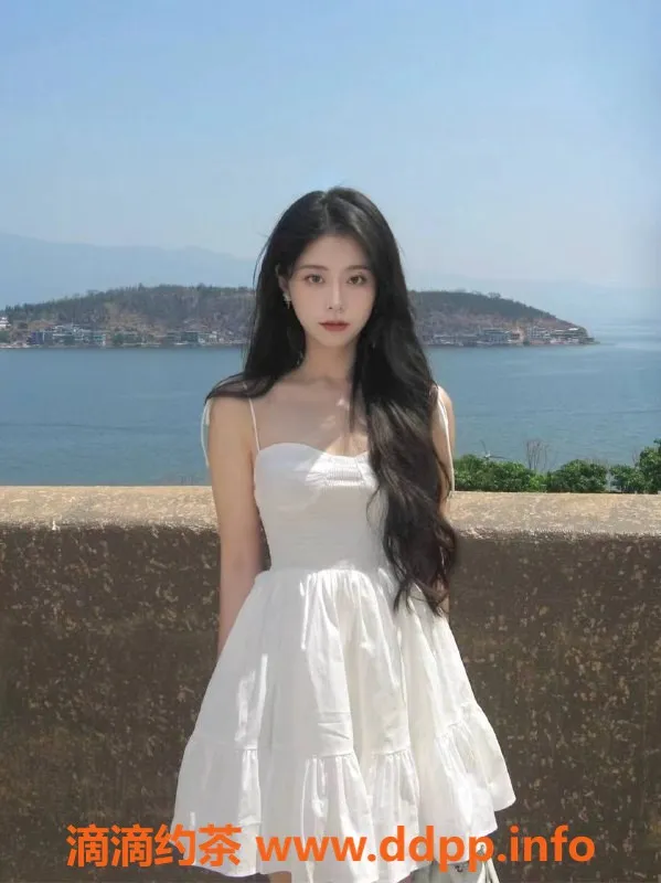 深圳楼凤-福田小九，168身材比例，900P起