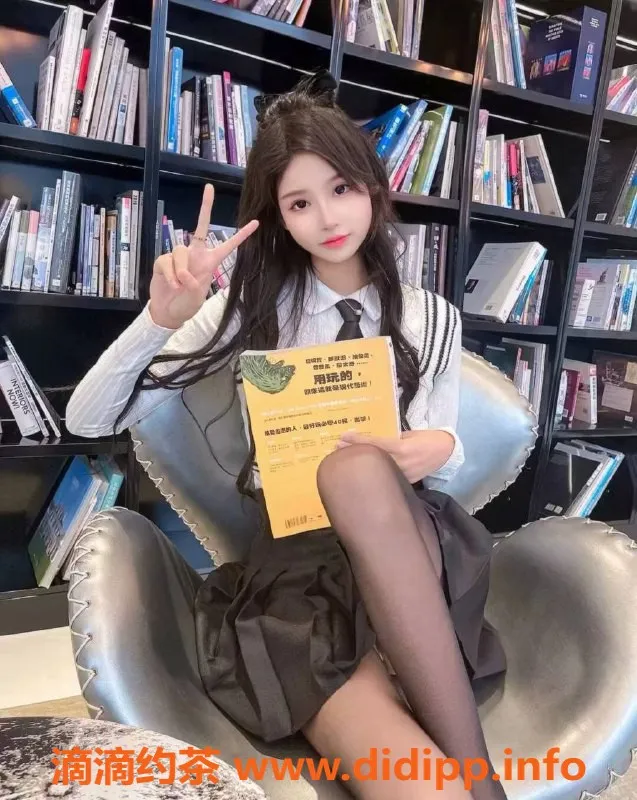 深圳楼凤-福田雨萌，千元体验，真诚服务