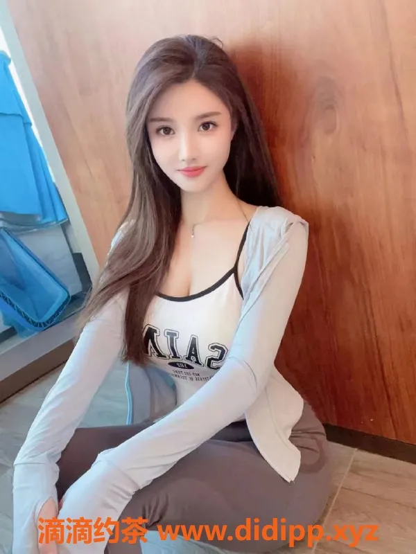 杭州上门服务资源信息,成都妹子丽娜，胸大体苗，服务超棒