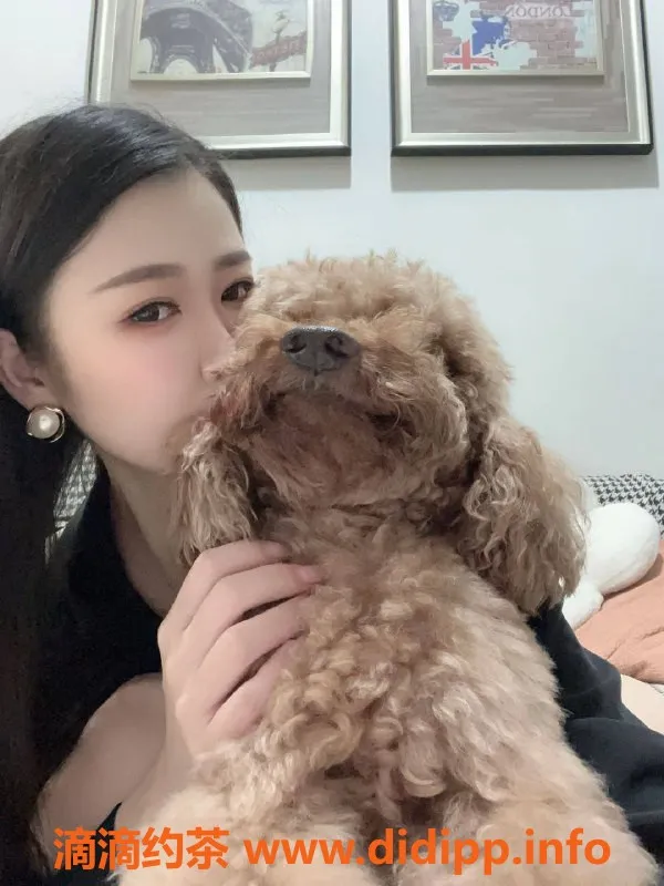 广州楼凤-天河睛宝，600元超值体验，私人服务等你来约！