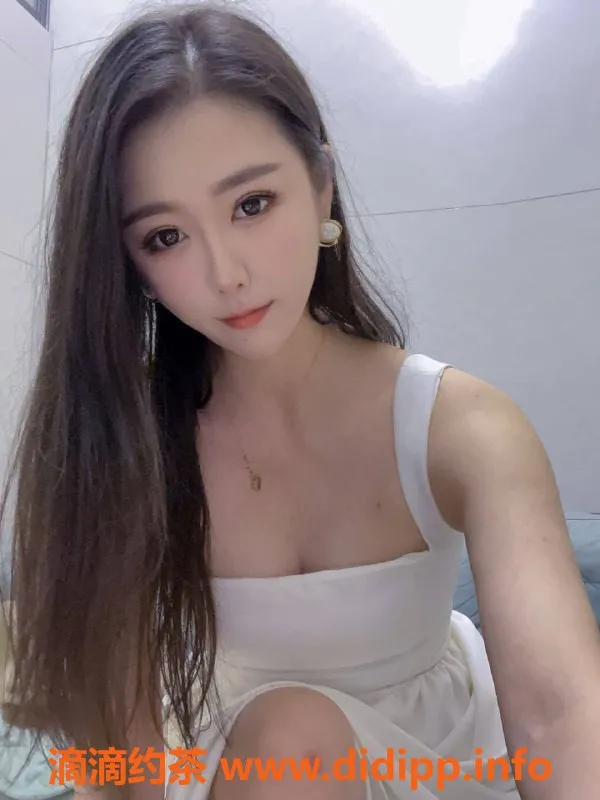 广州楼凤-天河睛宝，600元超值体验，私人服务等你来约！