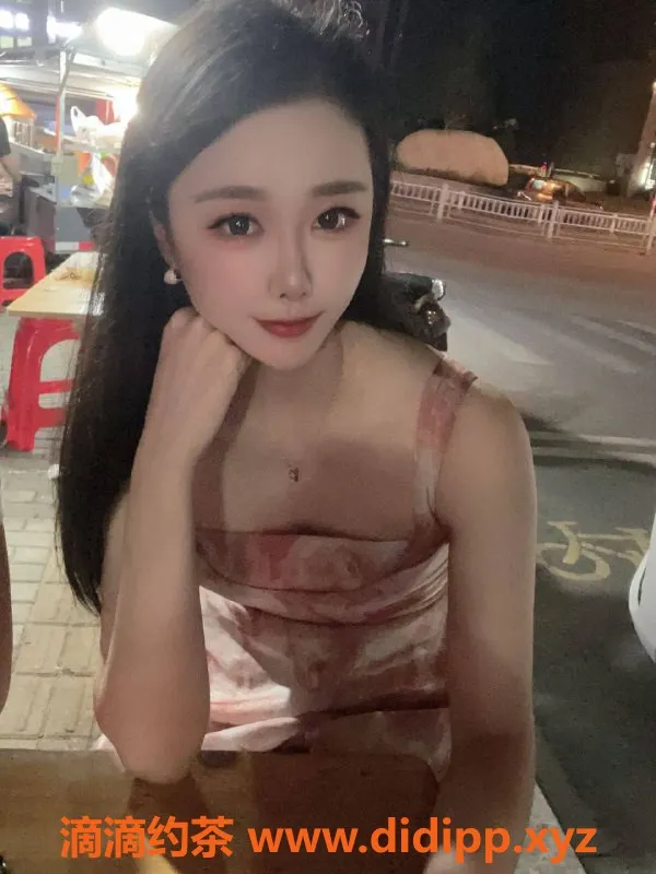 广州楼凤-天河睛宝，600元超值体验，私人服务等你来约！