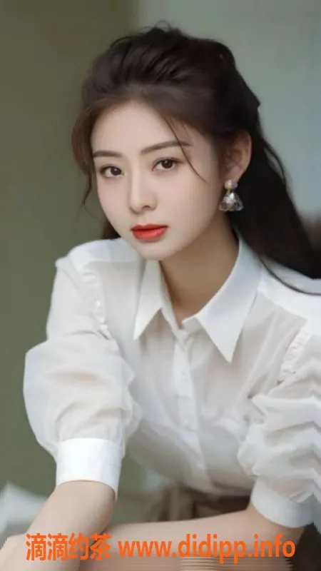 杭州spa会所-杭州清袖spa 半裸胸滑果冻毒龙 399元