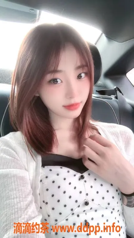 广州楼凤-广佛甜心，90分钟超值鸳鸯服务！