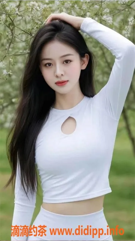 杭州spa会所-杭州清袖spa 半裸胸滑果冻毒龙 399元