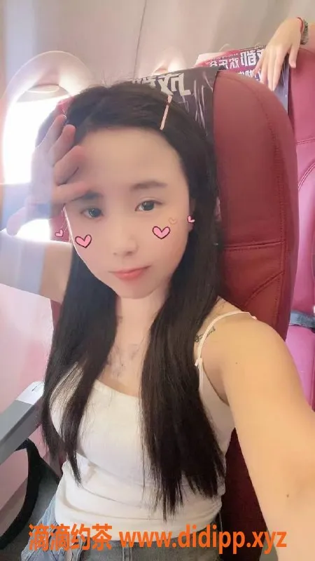 杭州spa会所-杭州清袖spa 半裸胸滑果冻毒龙 399元