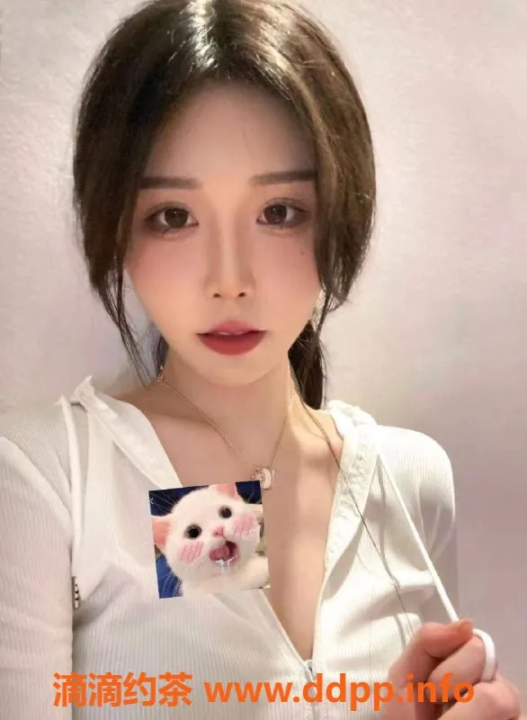 深圳楼凤-罗湖依依，千元以上 极品服务体验