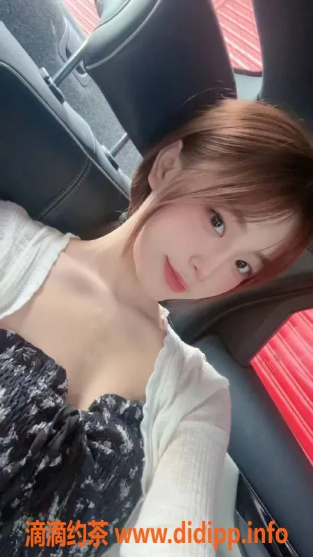 广州楼凤-广佛甜心，90分钟超值鸳鸯服务！