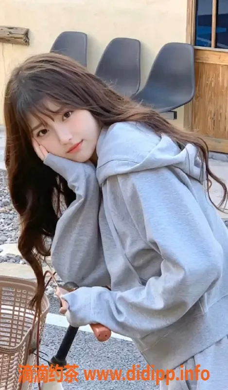 杭州楼凤资源信息,小仙女，171公分，18岁，热情服务包你满意！