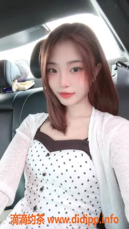 广州楼凤-广佛甜心，90分钟超值鸳鸯服务！