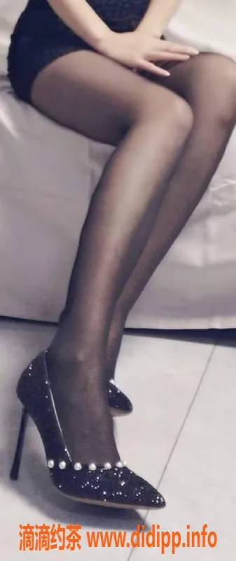 杭州楼凤-拱墅紫荧，亲民艺名，服务优质