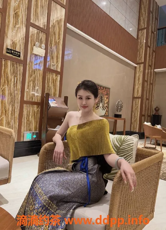 广州楼凤-海珠小鱼，真实视频验证，600元一小时