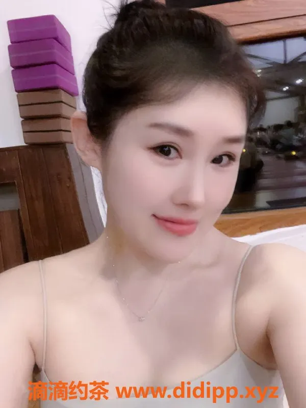 广州楼凤-海珠小鱼，真实视频验证，600元一小时