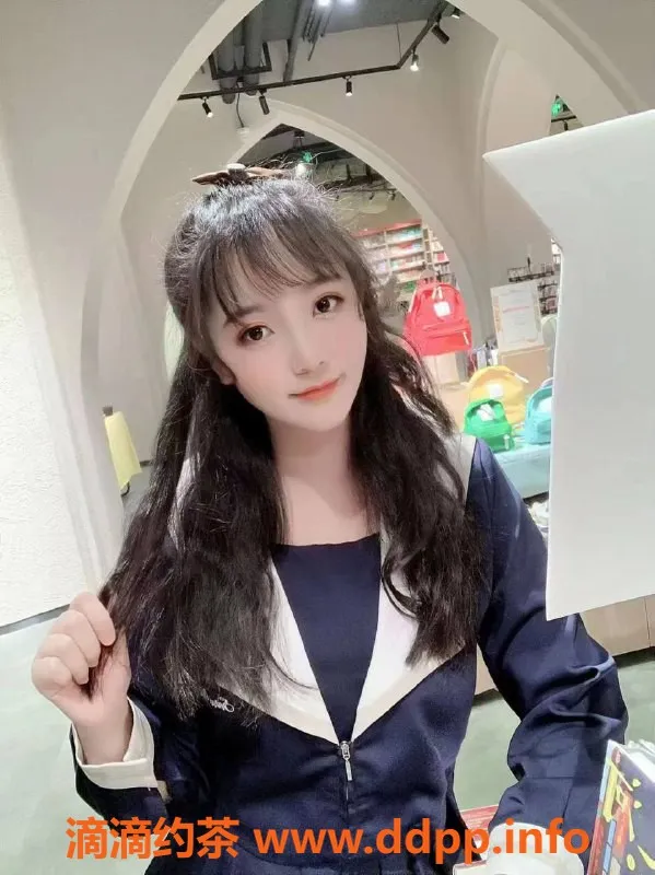 深圳楼凤-福田琪琪，1200元69服务，视频验证