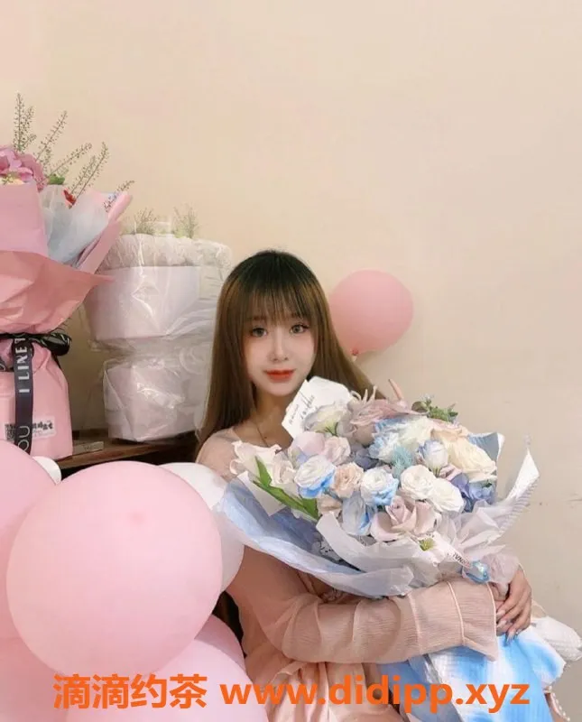 杭州楼凤-上城吃饱饱，亲民价优质服务等你来体验