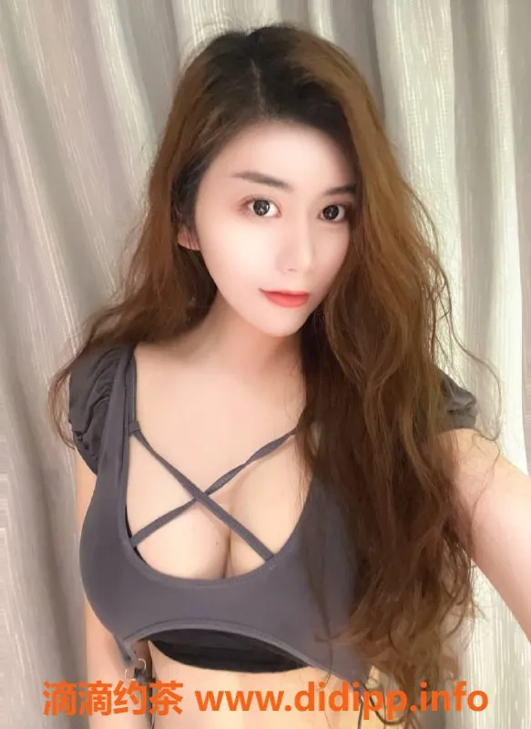 上海楼凤资源信息,浦东叶柒：颜值高胸D，170cm长腿靓妹