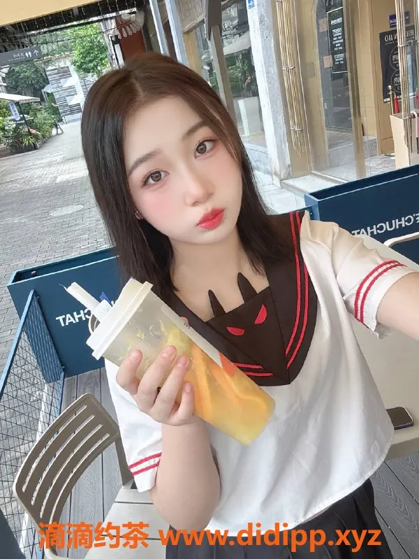 广州楼凤-天河嫩妹苏酥，服务好价位300/1，快约！