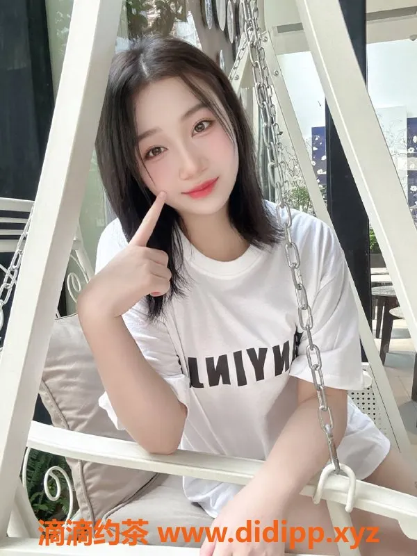 广州楼凤-天河嫩妹苏酥，服务好价位300/1，快约！