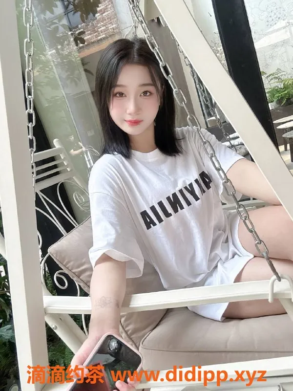 广州楼凤资源信息,天河嫩妹苏酥，服务好价位300/1，快约！