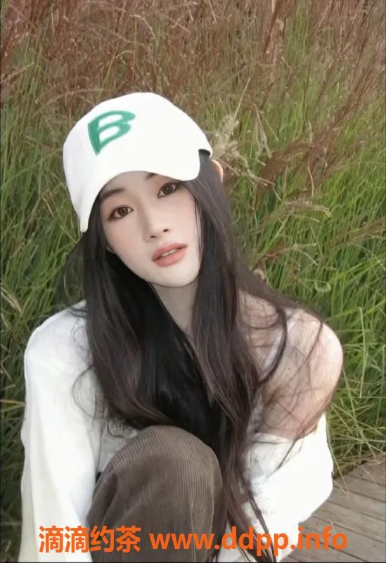 杭州上门服务资源信息,冰冰，23岁163cm，杭州东站服务派送