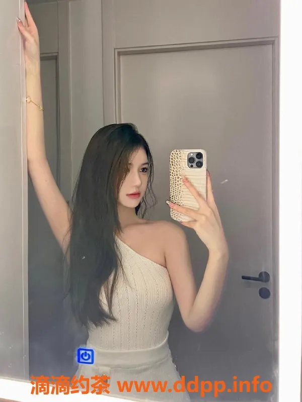 广州楼凤-天河区沫沫，700茶费，超值体验等你来