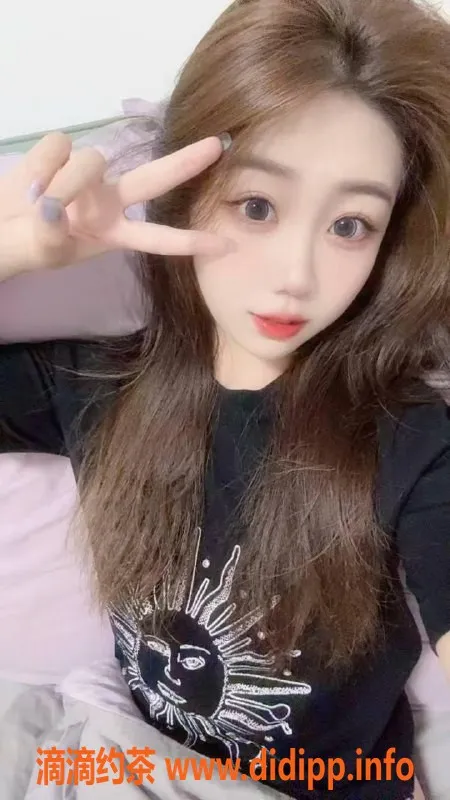 杭州楼凤-上城乔依依，优质服务，值得一试