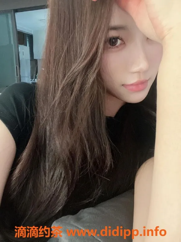 广州楼凤-天河区沫沫，700茶费，超值体验等你来