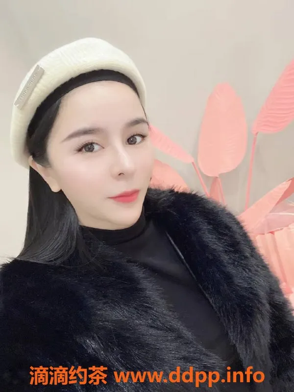 杭州楼凤-上城区魅儿，162CM C罩杯，千元以下包夜服务