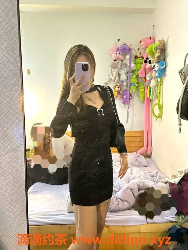 广州楼凤资源信息,番禺嫩妹琳琳，700元享优质服务