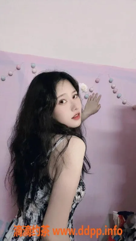 深圳spa会所资源信息,深圳龙华94专场，调情互动70分钟只需418米