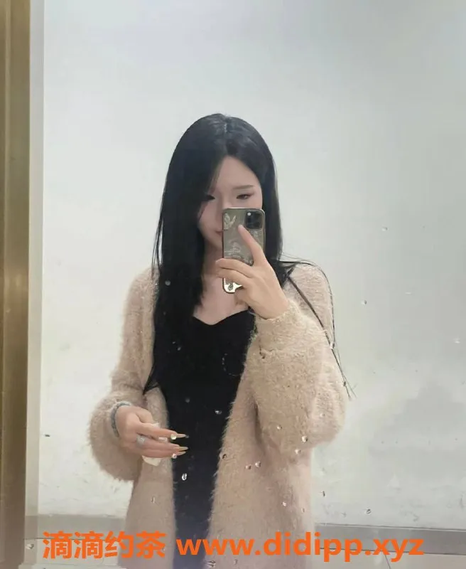 杭州楼凤-拱墅惠子，清纯系女友，800元起