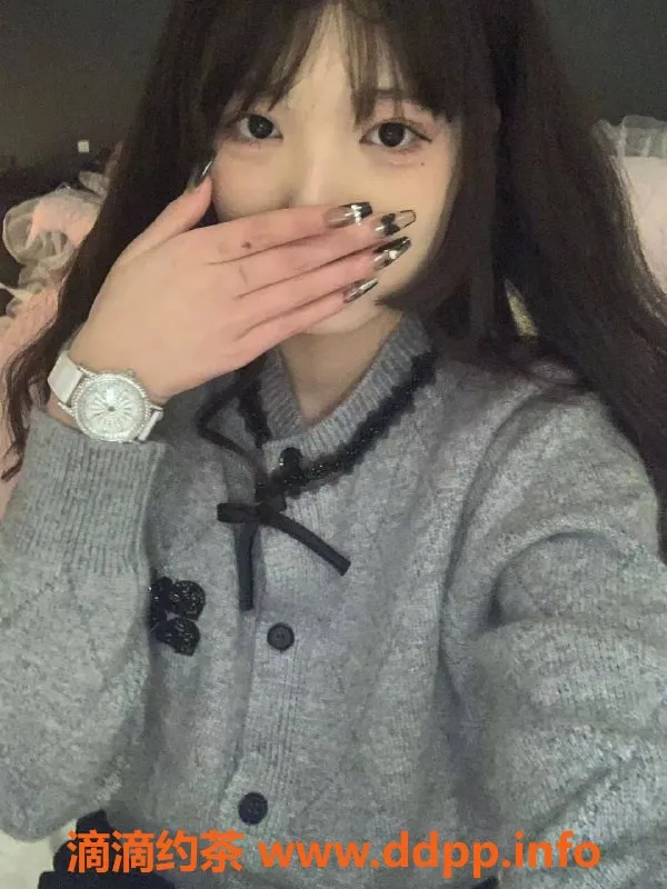 杭州上门服务-下沙区可可爱爱直连老师，真实大学生上门服务