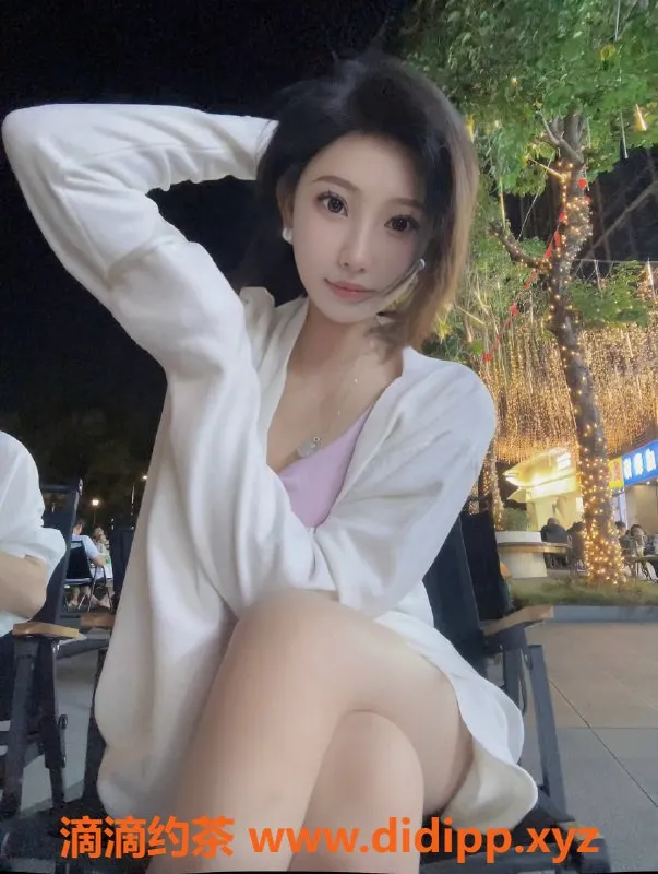 广州楼凤-天河媛媛，御姐风范，800元/1次